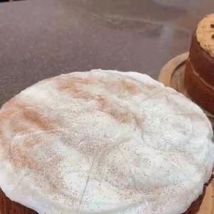 Who doesn’t love cake? 🍰✨ Fresh, locally made, and seriously delicious… our cake counter is...