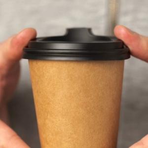 Diversions slowing you down around Okehampton? We’ve got just the pick-me-up you need to help ease...