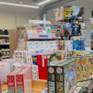 Our Card & Gifting Department is bursting with fantastic designs, thoughtful ideas and plenty of insp...