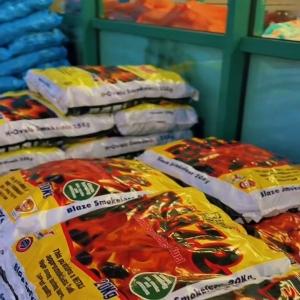 Heating Essentials at Mole Avon Country Stores 🔥 Living in the countryside means you need heating...