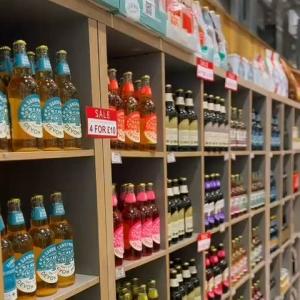 Pssst your gentle reminder… Valentine’s Day is sneaking up! 💌 Don’t forget to treat your spe...