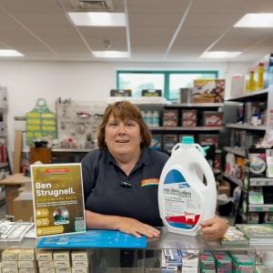 This past week has been National SQP Week! A nationwide celebration of the vital role that Suitably Q...