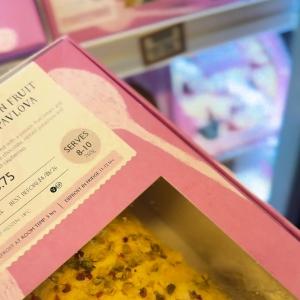 Midweek dinners just got easier 🍽️✨ Treat yourself to the delicious range of COOK frozen ready...