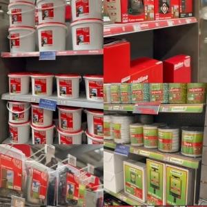 Looking to keep your livestock safe and your boundaries secure? ⚡🐑 Explore the full range of ele...