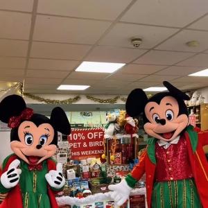 Thank you to everyone who came to our pet weekend in Axminster and Okehampton. It was lovely to meet...