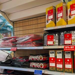 20% OFF selected horse rugs & masks at Mole Avon Country Stores! 🎉 Whether you’re after a new ru...
