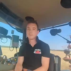 Farm safety is everyone's responsibility. From operating machinery and handling livestock to carrying...