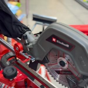 🔨 Ready to tackle your next DIY project? Look no further! At Mole Avon we’ve got the power tools...
