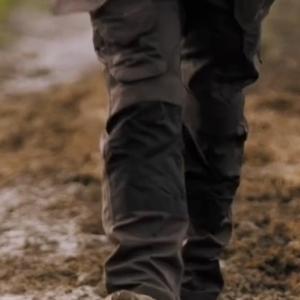 Xpert Workwear deliver comfort, durability, and practical design—perfect for on the farm, onsite or...