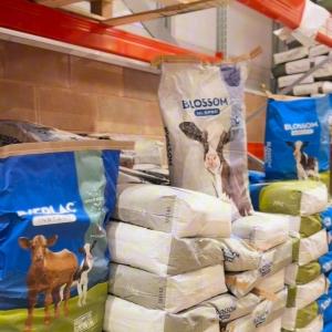 Being prepared makes all the difference. At Mole Avon Country Stores, we’ve got everything you need...