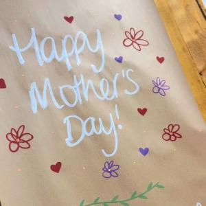 🌸 Celebrate Mother’s Day with Us at the Café! 🌸 Join us this Mother’s Day at our café at...