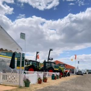 Who’s ready for Honiton Show? 🙋‍♂️ We are, and we can’t wait to see you all there! We ha...