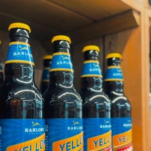 🍎 4 for £10 on selected ciders! 🍎 Enjoy 4 for just £10 on selected ciders at Mole Avon Countr...