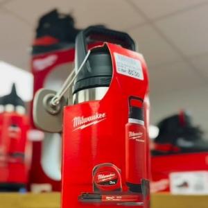 🎄✨ Searching for the perfect gift for Him this Christmas? Look no further than Mole Avon — you...