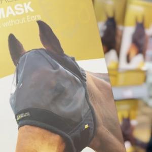 Our Equine Departments at Mole Avon Country Stores has everything you and your horse need – all und...