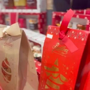 The most wonderful time of the year starts now! 🎄✨ Find thoughtful gifts, exclusive deals, and a...