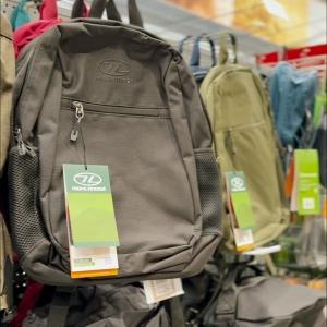 Adventure starts here at Mole Avon Country Stores! We’ve just stocked up on brand-new camping gear...