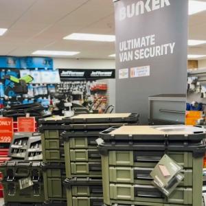 ⚡ Build Better with Mole Avon Power Tools & Hardware ⚡ Whether you're working on a big job, upgra...