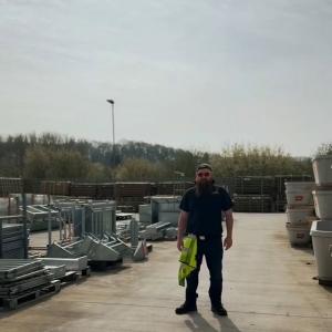 Its members and shareholders week at Mole Avon Country Stores!!! Head in to your local store for your...