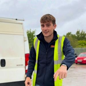 We are packing up and heading out to the Devon County Show! 🚜🌾 Come and see the team from Mole...