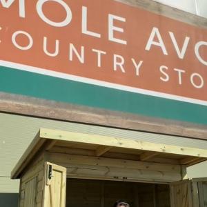 🌱Join us for an exciting Grassland Event! 🌱 Get ready for a fantastic day with Mole Avon Countr...