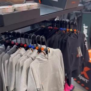Your little helpers deserve clothes as tough as they are! 💪 Xpert Kids workwear combines rugged du...