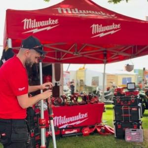 @milwaukeetool_uk joining us again this year @devoncountyshow come down to stand 267 to ask the guys...