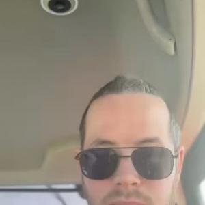 Join Jake and Harry as they talk us through what’s happening at our Grassland event with @mchaleoff...