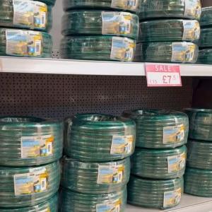 Pick up your garden essentials at fantastic prices!✨ At Mole Avon we have everything you need to ma...