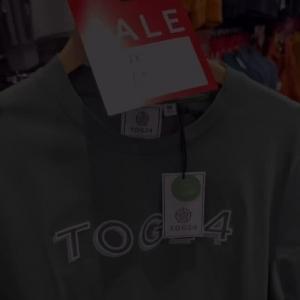 🌞 Summer’s here and so are the savings!🌴 Refresh your wardrobe with TOG24’s summer collecti...
