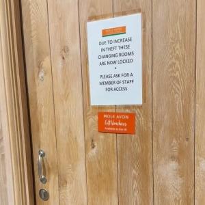 Crisp countryside walks to muddy weekend escapes, Barbour and Ridgeline keep you warm, dry, and ready...