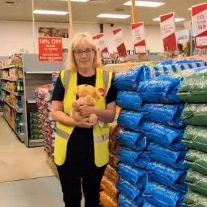 🎉🐾 Pet Event Weekend at Mole Avon – Axminster & Okehampton! 🐾🎉 Join us THIS WEEKEND for...