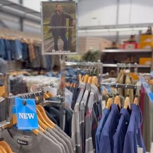 🧥 Built to Last. Styled for Life. Discover timeless quality with our handpicked range of premium o...