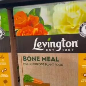 ✨ EVERYDAY VALUE Gardening ✨🧑‍🌾 What do these products mean to you? We have carefully cho...