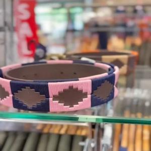 Our Rydale collection includes ladies, mens and children’s clothing and footwear. Shop for your per...