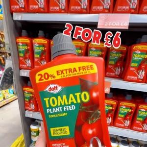 🌿 Ready to transform your garden? 🌷 Dive into our top gardening essentials! From nutrient-rich...