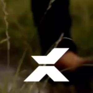 Nothing beats passing down skills… or style! Xpert Workwear offers you matching parent & child sets...