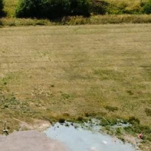 🚗💦 Exciting news! The Jet Wash at our Crediton store is coming along brilliantly — and we can...