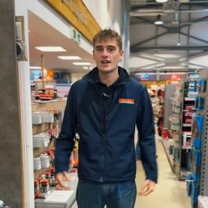 Discover a full range of premium power tools and equipment at Mole Avon, featuring leading brands suc...