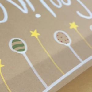 Our new Festive Menu is here! Bursting with seasonal flavours, comforting classics, and a sprinkle of...