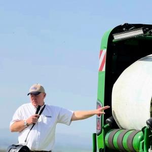 Thank you to everyone who joined us at our Grassland Event 🌱 It was a fantastic day in collaborati...