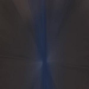 Wrap up warm with Mole Avon! ❄️ Explore our huge range of winter coats and jackets — practical,...