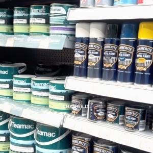 🌟If you don’t like it, change it⭐️ Get creative with some DIY magic! ✂️ Whether you’re...