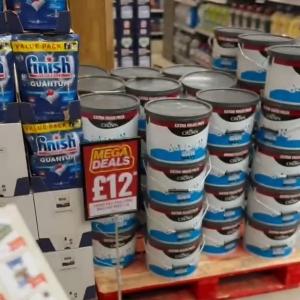 🔥 NEW MEGA DEALS 🔧 Big savings have just landed at Mole Avon Country Stores and they’re too g...