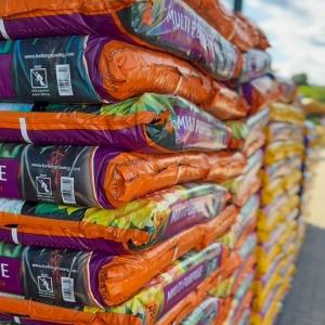 Who doesn’t love a good multibuy!? Now is the perfect time to top up on your compost! Grab it while...