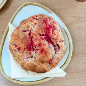 🌞🍰 Exciting Summer Menu Alert at Mole Avon Café! 🍰🥗 ☀️ Summer is here, and with it,...