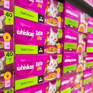 🐾 Everything Your Pet Needs, All in One Place! 🐾 At Mole Avon, our Pet Departments are packed w...