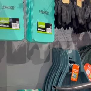🍂✨ Autumn is approaching and we’ve got the tools to help! ✨🍂 🛠️ Whether you’re: ...