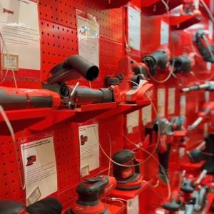 🔧 Built for the Job. Trusted by the Trade. Shop top hardware brands at Mole Avon Country Stores �...