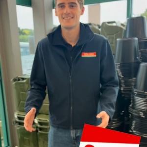Pick up fantastic DEALS from our autumn flyer now! 🚗Ensure your vehicles are ready for the changin...
